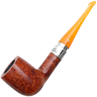 Fresh Peterson