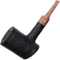 Fresh Moonshine Pipe Co