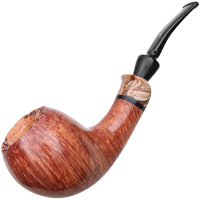 Fresh Savinelli Autograph