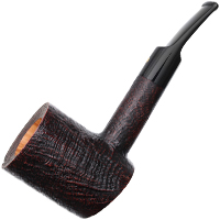 Fresh Savinelli