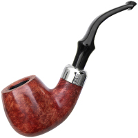 Fresh Peterson