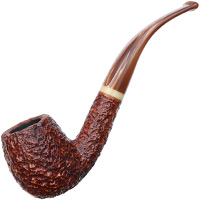 Fresh Savinelli