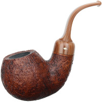 Fresh Moonshine Pipe Co
