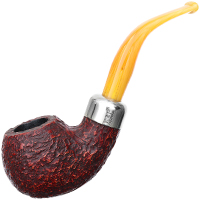 Fresh Peterson