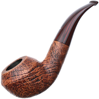 Fresh Dunhill