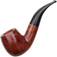 Fresh Savinelli