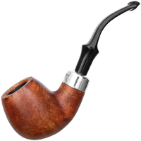 Fresh Peterson