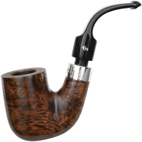 Fresh Peterson