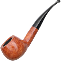Fresh Savinelli