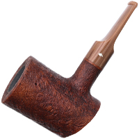 Fresh Moonshine Pipe Co