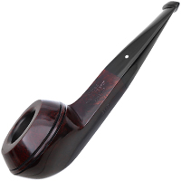 Fresh Dunhill