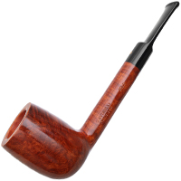 Fresh Savinelli