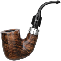 Fresh Peterson