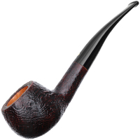 Fresh Savinelli