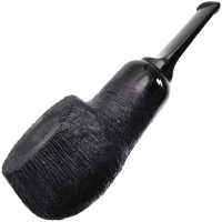 Fresh Moonshine Pipe Co