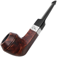 Fresh Peterson
