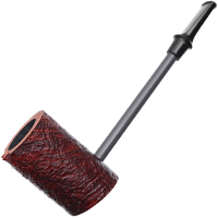 Fresh Eltang Basic