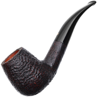 Fresh Savinelli