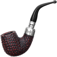 Fresh Peterson