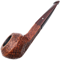 Fresh Dunhill