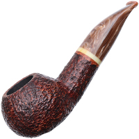 Fresh Savinelli