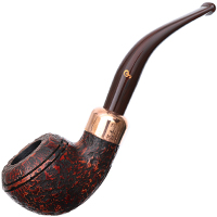 Fresh Peterson