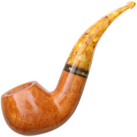Fresh Savinelli
