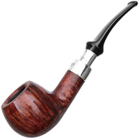 Fresh Peterson