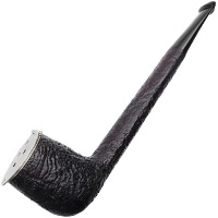 Fresh Dunhill
