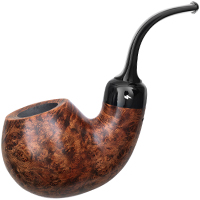 Fresh Moonshine Pipe Co