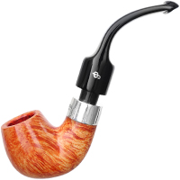 Fresh Peterson
