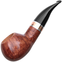 Fresh Savinelli