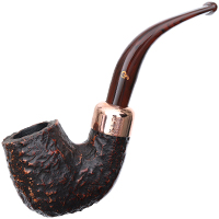 Fresh Peterson