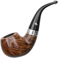 Fresh Peterson