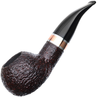Fresh Savinelli