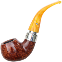 Fresh Peterson