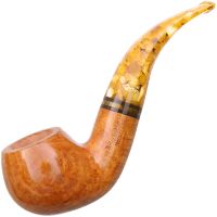 Fresh Savinelli