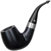 Fresh Peterson
