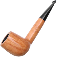 Fresh Dunhill