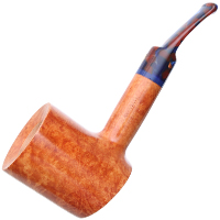 Fresh Savinelli