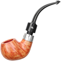 Fresh Peterson