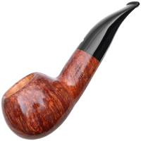 Fresh Savinelli