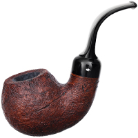 Fresh Moonshine Pipe Co