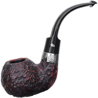Fresh Peterson