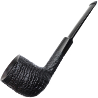 Fresh Dunhill