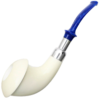 Fresh IMP Meerschaum