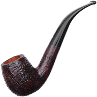 Fresh Savinelli