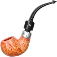 Fresh Peterson