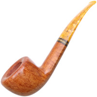Fresh Savinelli