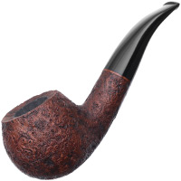 Fresh BriarWorks